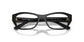 Lente Oftálmico Vogue Eyewear VO5676 Negro