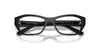 Lente Oftálmico Vogue Eyewear VO5676 Negro