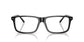Lente Oftálmico Polo Ralph PH2296 Negro