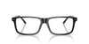 Lente Oftálmico Polo Ralph PH2296 Negro
