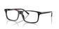 Lente Oftálmico Polo Ralph PH2296 Negro