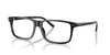 Lente Oftálmico Polo Ralph PH2296 Negro