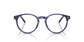 Lente Oftálmico Polo Ralph PH2297 Azul