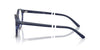Lente Oftálmico Polo Ralph PH2297 Azul