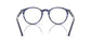 Lente Oftálmico Polo Ralph PH2297 Azul