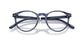 Lente Oftálmico Polo Ralph PH2297 Azul