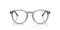 Lente Oftálmico Polo Ralph PH2297 Gris