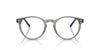 Lente Oftálmico Polo Ralph PH2297 Gris