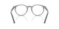 Lente Oftálmico Polo Ralph PH2297 Gris
