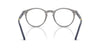 Lente Oftálmico Polo Ralph PH2297 Gris