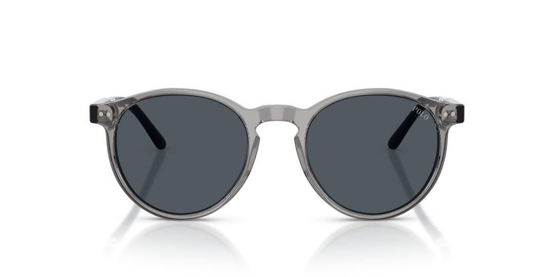 Lentes de Sol Polo Ralph PH4236 Gris