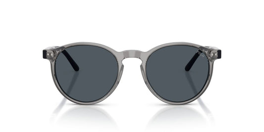 Lentes de Sol Polo Ralph PH4236 Gris