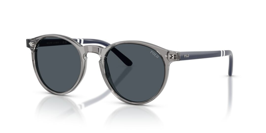 Lentes de Sol Polo Ralph PH4236 Gris