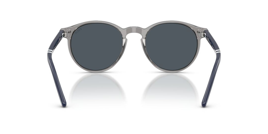 Lentes de Sol Polo Ralph PH4236 Gris
