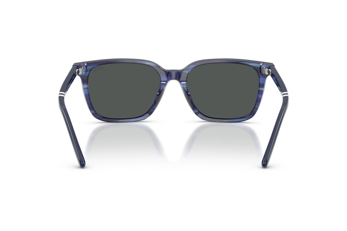 Lentes de Sol Polo Ralph PH4235U Azul