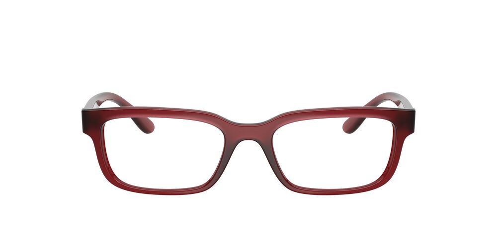 Lente Oftálmico Vogue Eyewear VO5671 Vino