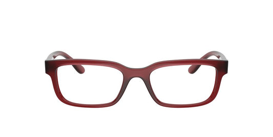 Lente Oftálmico Vogue Eyewear VO5671 Vino
