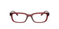 Lente Oftálmico Vogue Eyewear VO5671 Vino