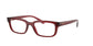 Lente Oftálmico Vogue Eyewear VO5671 Vino