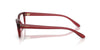 Lente Oftálmico Vogue Eyewear VO5671 Vino