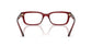 Lente Oftálmico Vogue Eyewear VO5671 Vino