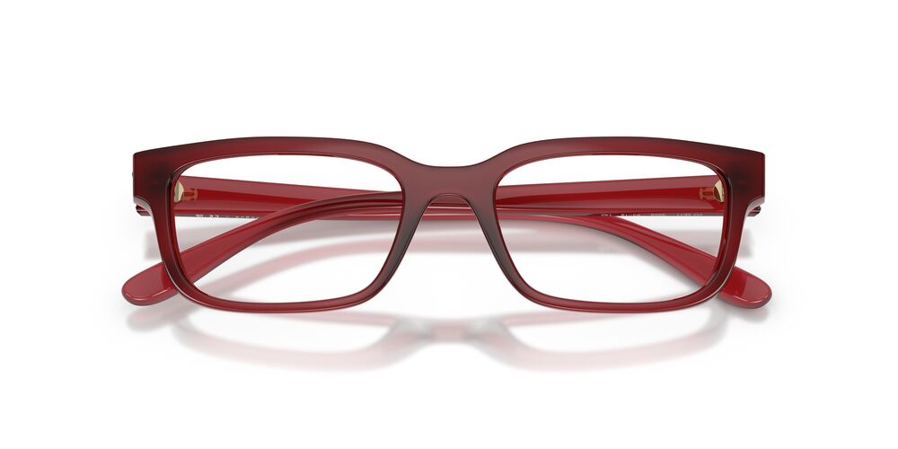 Lente Oftálmico Vogue Eyewear VO5671 Vino