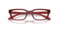Lente Oftálmico Vogue Eyewear VO5671 Vino