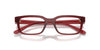 Lente Oftálmico Vogue Eyewear VO5671 Vino