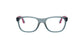Lente Oftálmico Vogue Eyewear Kids VY2042 Azul