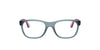 Lente Oftálmico Vogue Eyewear Kids VY2042 Azul