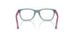Lente Oftálmico Vogue Eyewear Kids VY2042 Azul