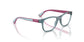 Lente Oftálmico Vogue Eyewear Kids VY2042 Azul