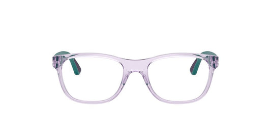 Lente Oftálmico Vogue Eyewear Kids VY2042 Morado