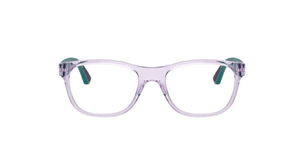 Lente Oftálmico Vogue Eyewear Kids VY2042 Morado