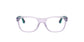 Lente Oftálmico Vogue Eyewear Kids VY2042 Morado
