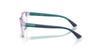 Lente Oftálmico Vogue Eyewear Kids VY2042 Morado