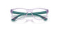 Lente Oftálmico Vogue Eyewear Kids VY2042 Morado