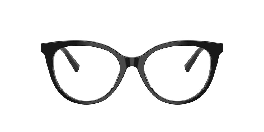 Lente Oftálmico Tiffany TF2277 Negro
