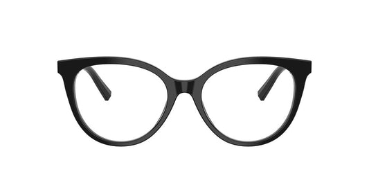 Lente Oftálmico Tiffany TF2277 Negro