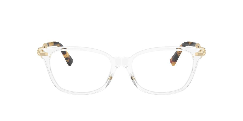 Lente Oftálmico Tiffany TF2281 Transparente