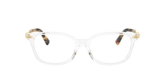 Lente Oftálmico Tiffany TF2281 Transparente
