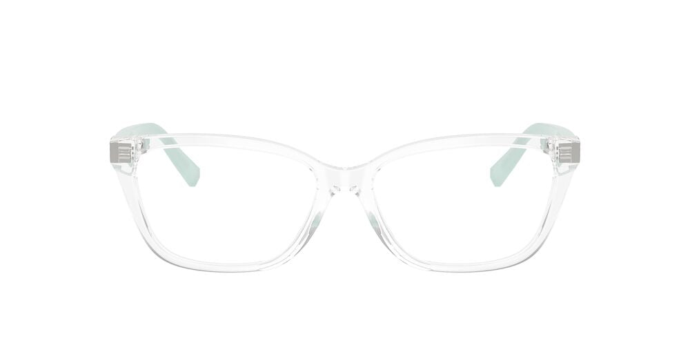 Lente Oftálmico Tiffany TF2282 Transparente