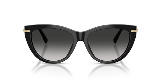 Lentes de Sol Tiffany TF4253 Negro
