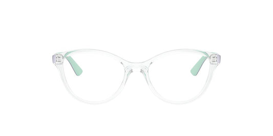 Lente Oftálmico Vogue Eyewear Kids VY2019 Transparente