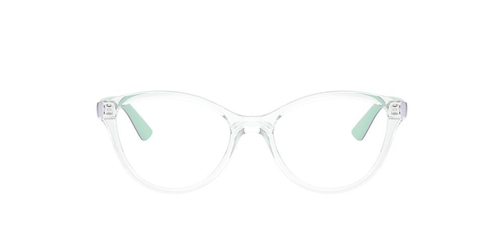 Lente Oftálmico Vogue Eyewear Kids VY2019 Transparente