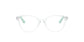 Lente Oftálmico Vogue Eyewear Kids VY2019 Transparente