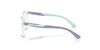 Lente Oftálmico Vogue Eyewear Kids VY2019 Transparente