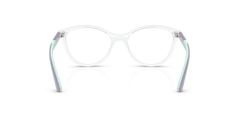 Lente Oftálmico Vogue Eyewear Kids VY2019 Transparente