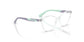 Lente Oftálmico Vogue Eyewear Kids VY2019 Transparente