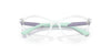 Lente Oftálmico Vogue Eyewear Kids VY2019 Transparente